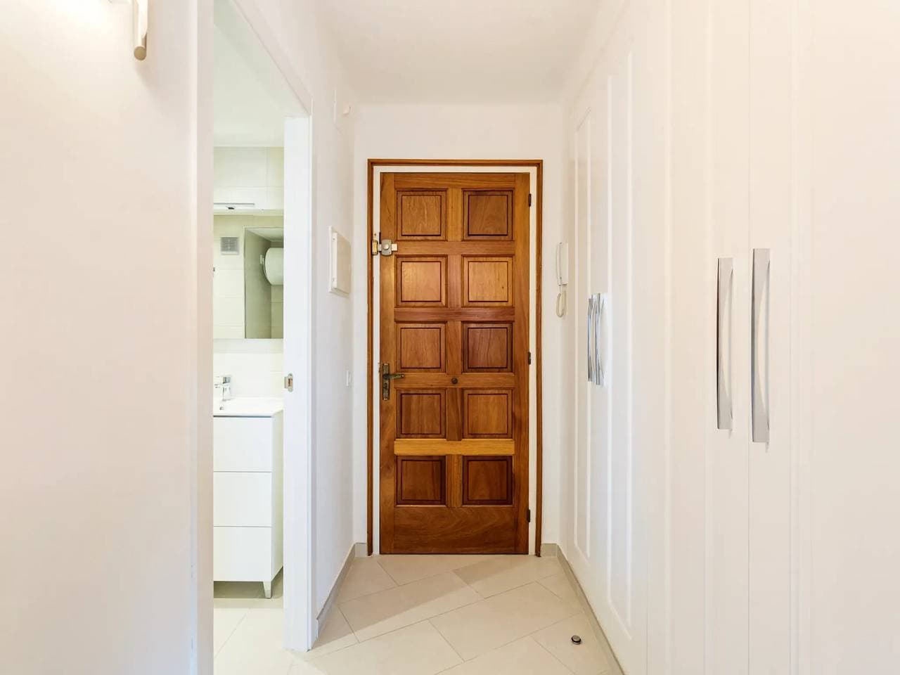 Foto 9 von 16: 2 Zimmer 4 Personen