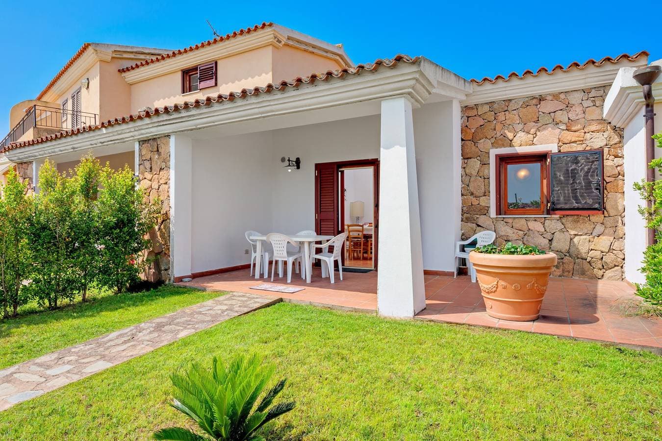 Villino Grazia 1 1