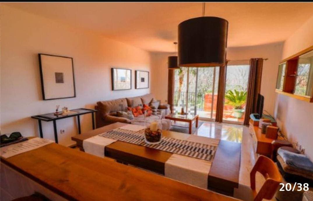 Foto 4 von 29: Apartment with Sea View