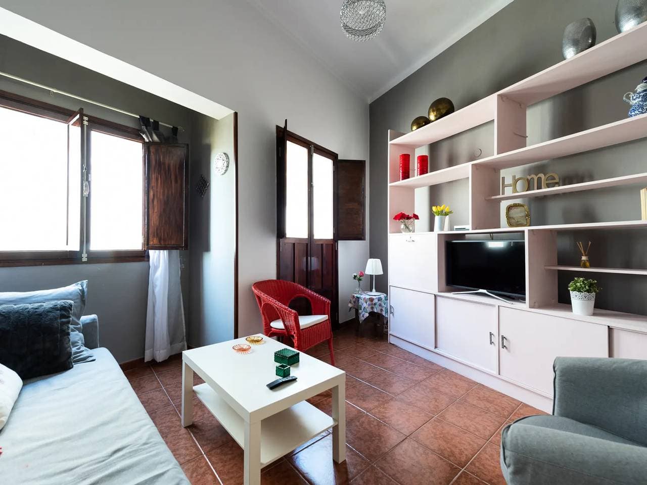 Foto 4 von 35: Maison 5 Personnes