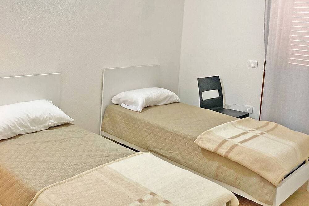 Foto 4 von 18: Bungalow in Traumpanoramalage - Nr. 184
