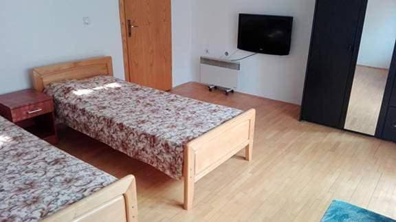 Foto 6 von 7: Guest House - Apartment Kozle