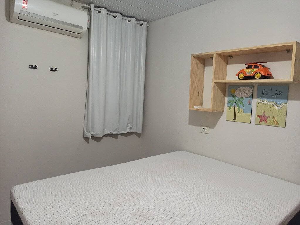 Foto 5 von 15: Brito Strandwohnung