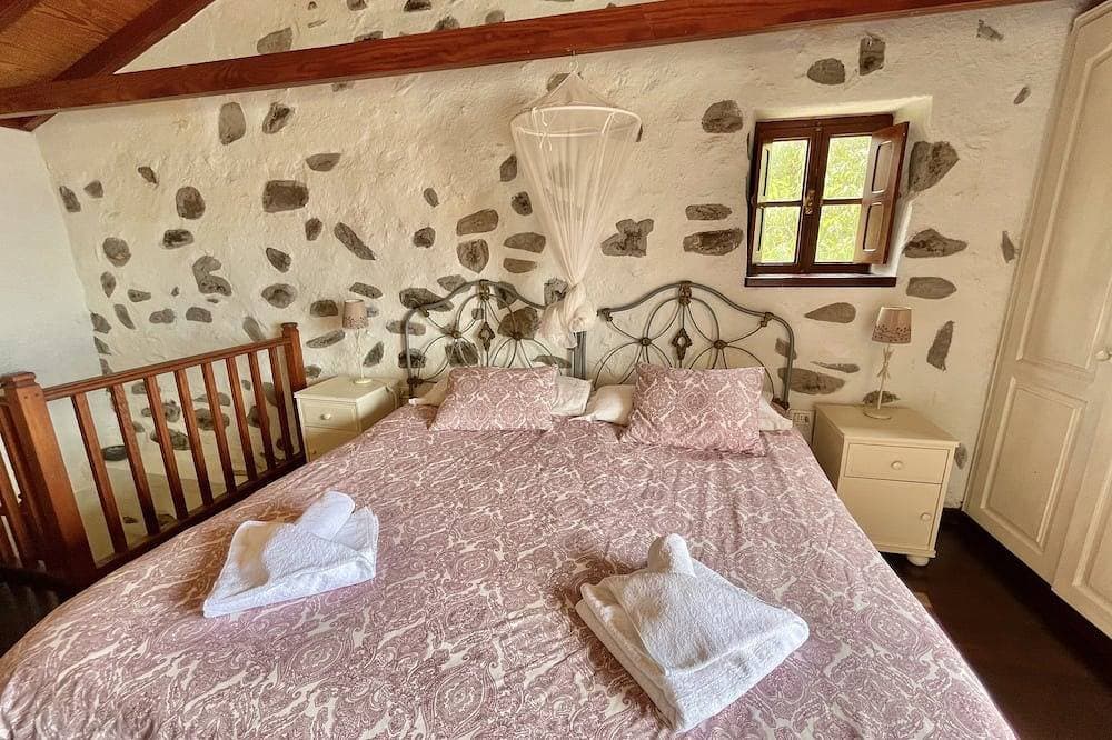Foto 6 von 27: Villa Delfines (Adults only) - Relax in nature with oceanviews terrace