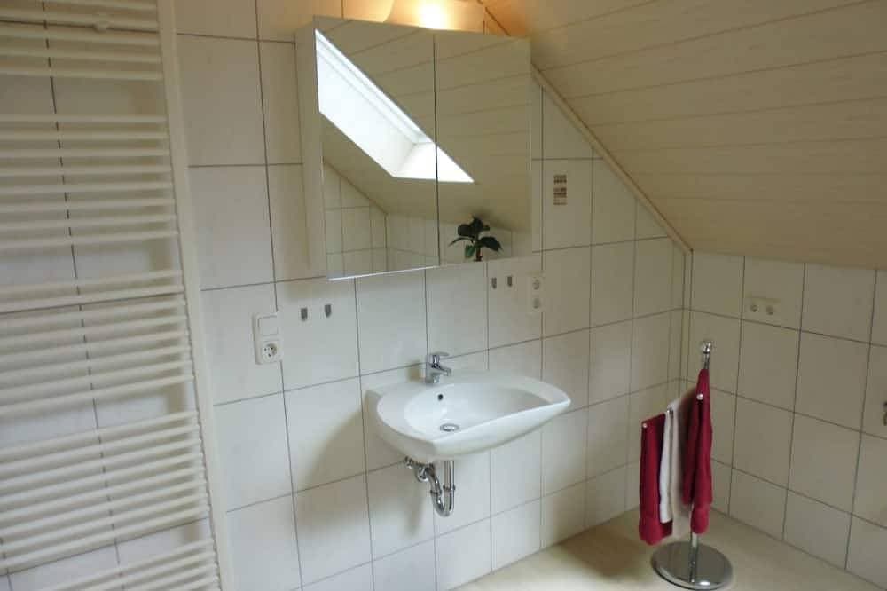 Foto 6 von 19: Fewo Stella Nova die Ferienwohnung im Herzen von Wintrich