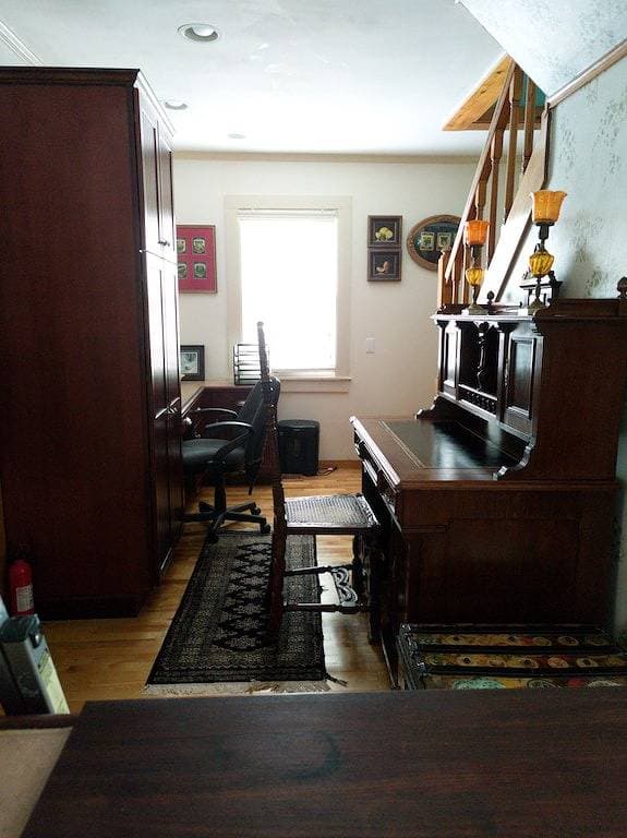 Foto 10 von 14: Home Away From Home
