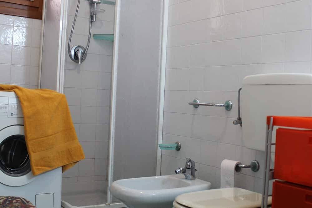 Foto 7 von 19: Sympathische Wohnung In Schöner Residenz Vor Dem Pool
