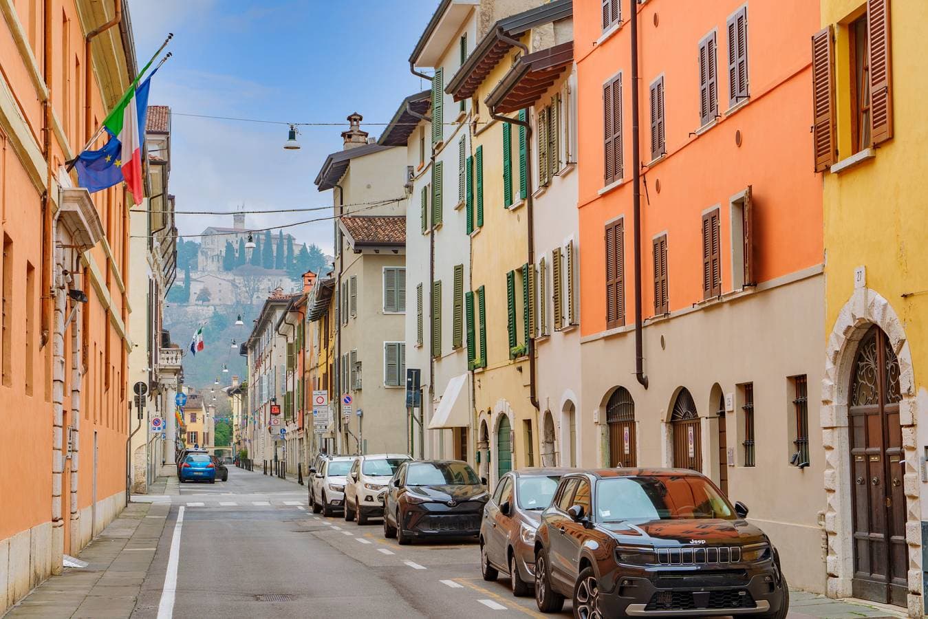 Foto 2 von 30: 0707Bs - Laura's Home