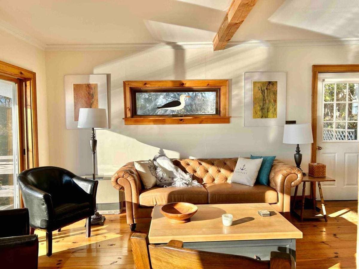 Foto 5 von 23: Holiday Home