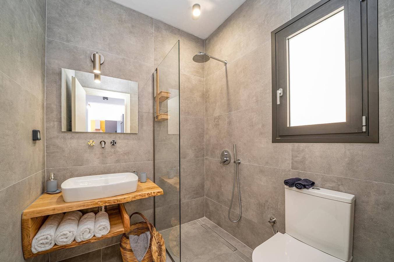 Foto 10 von 19: Villa für 2 Personen