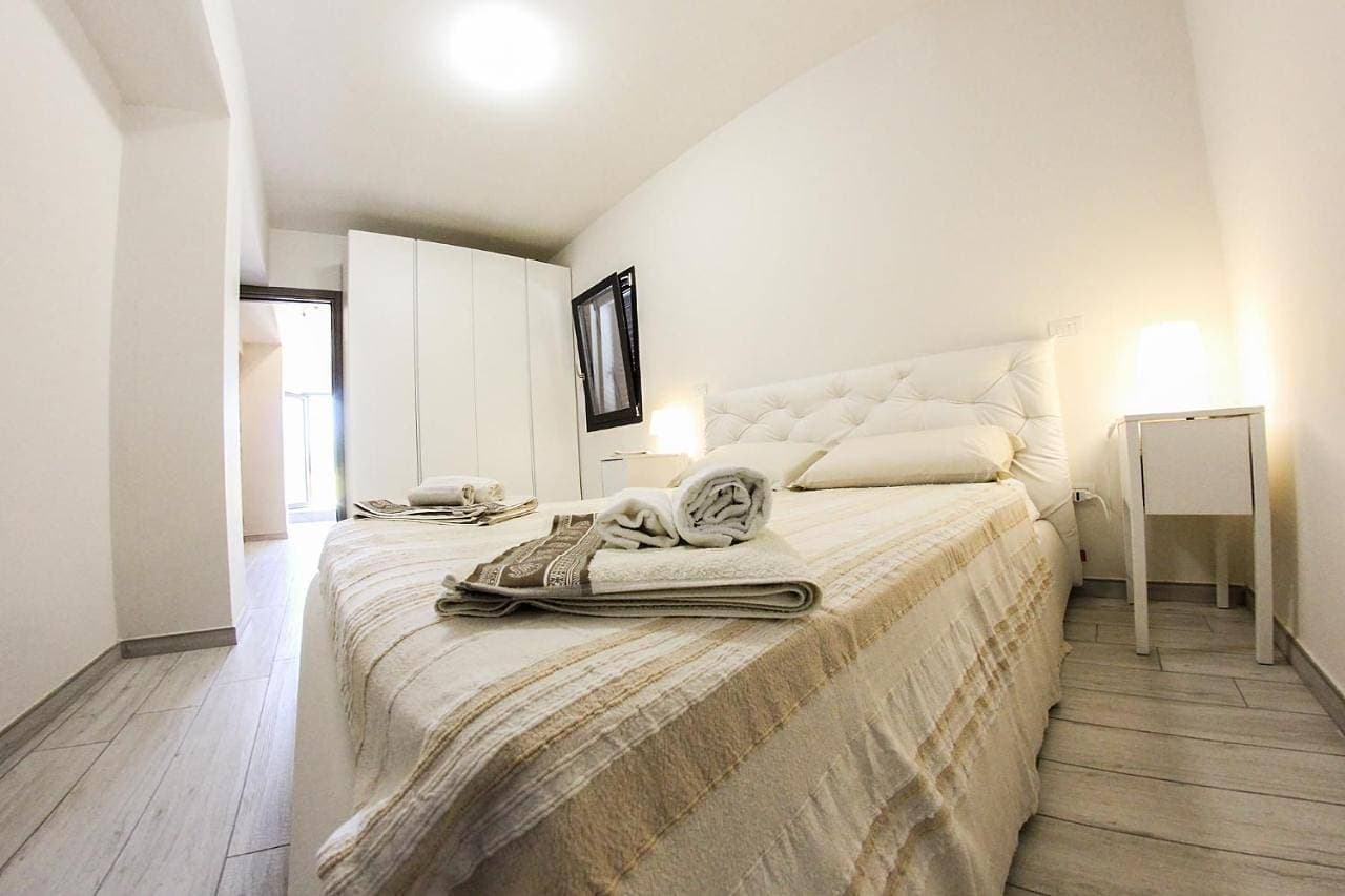 Casavacanze Natoli 1