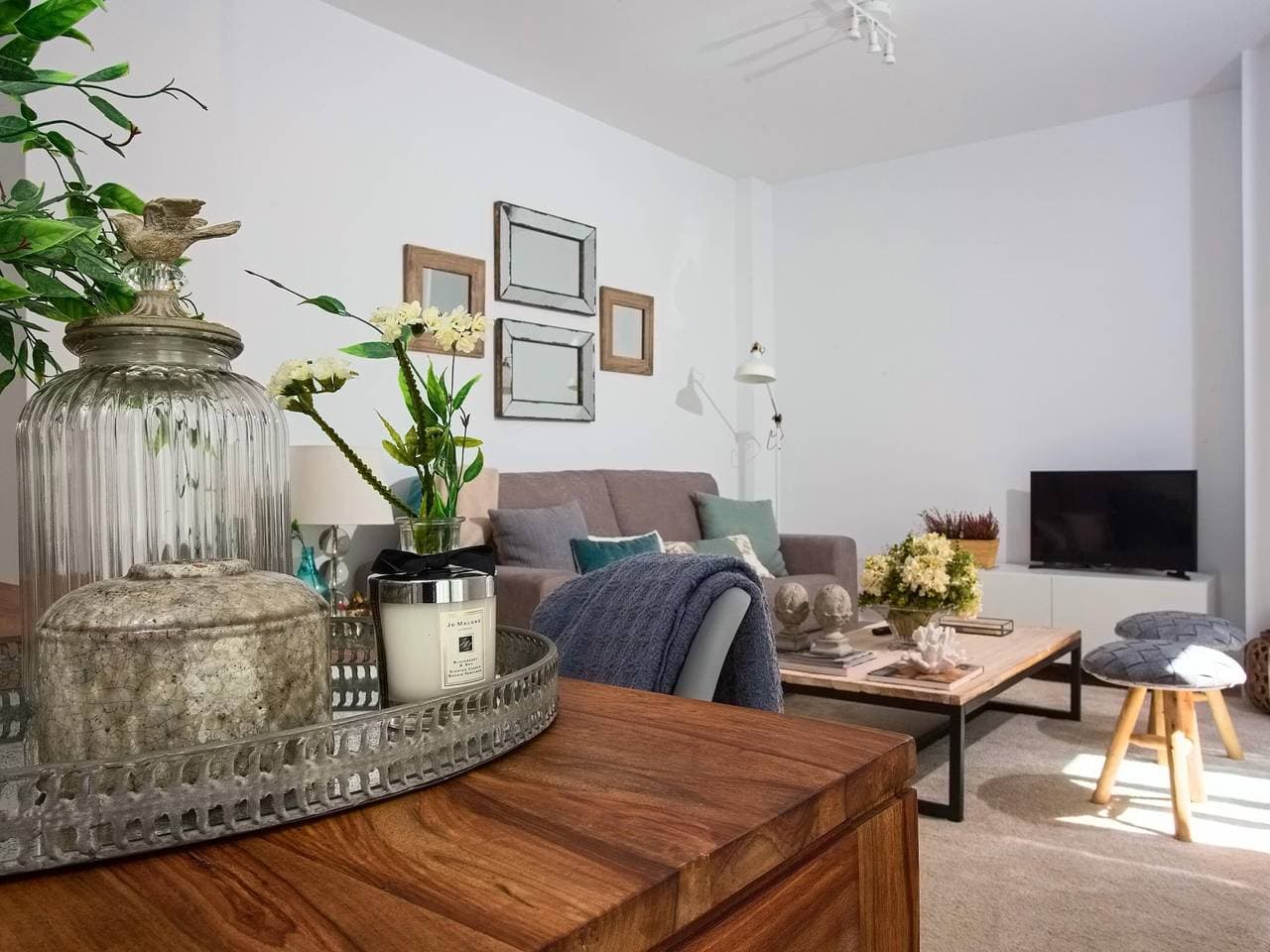 Foto 6 von 26: Ferienwohnung für 4 Personen