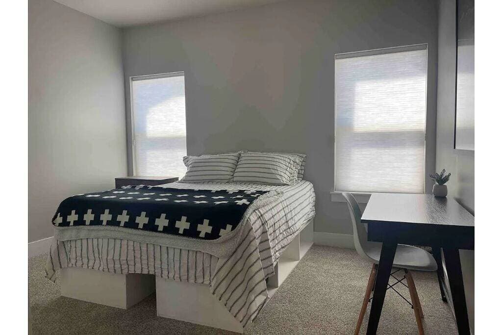 Riverstone Village Pet Friendly Beach Cruisers Sleeps 6 1