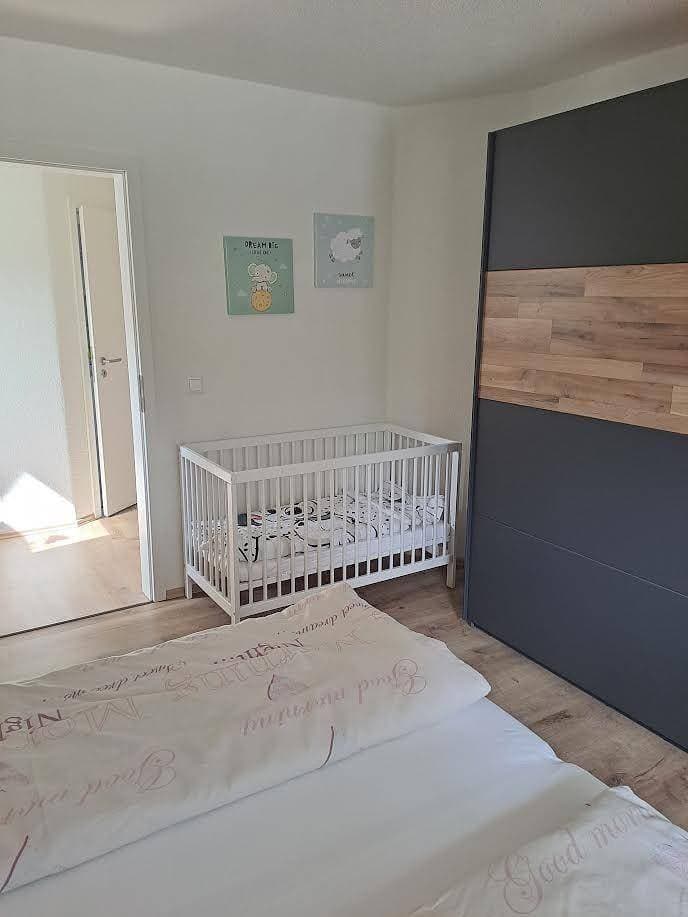 Foto 13 von 18: Ferienwohnung Friedrich