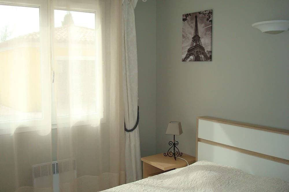 Foto 5 von 30: Berghütte voll möbliert, in Privatbesitz, ruhig.