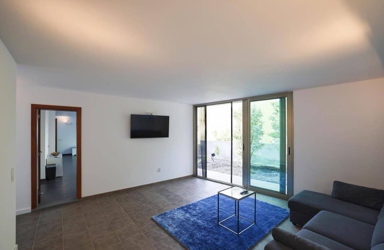 Foto 5 von 35: Two-Bedroom Villa