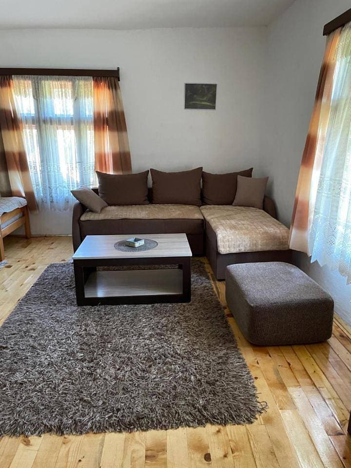 Foto 9 von 18: One-Bedroom Apartment - Non-Smoking