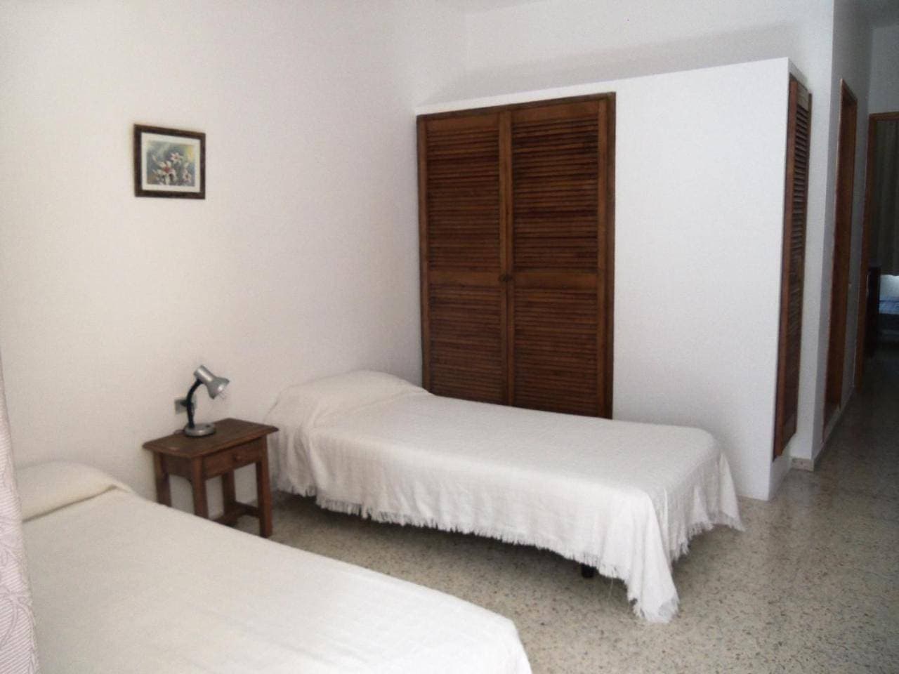 Foto 9 von 15: One-Bedroom Apartment (2 Adults + 2 Children)