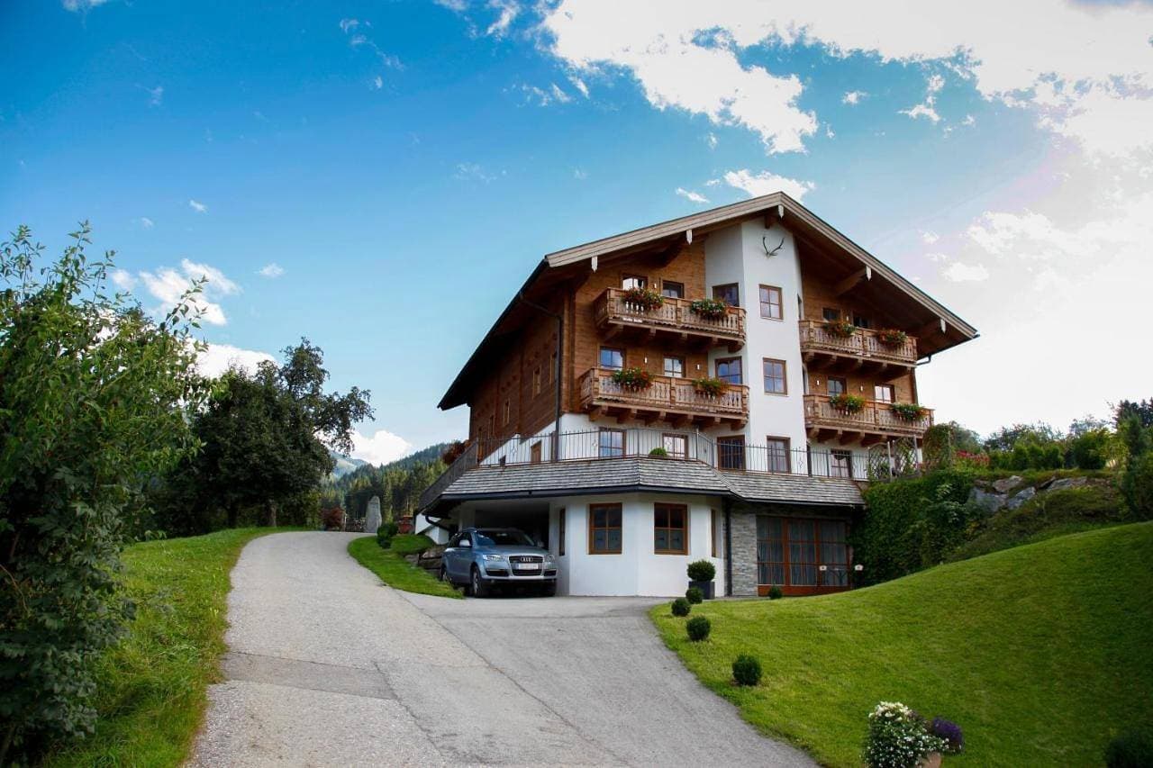 Oberwinklgut 1