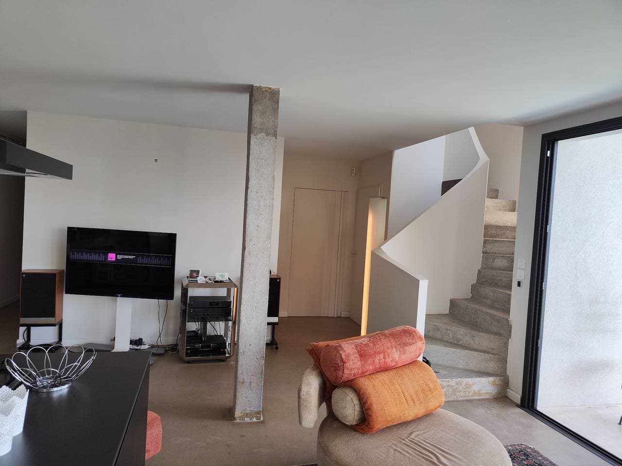 Foto 11 von 29: Villa Cap Cod, Provence-Alpes-Côte d'Azur