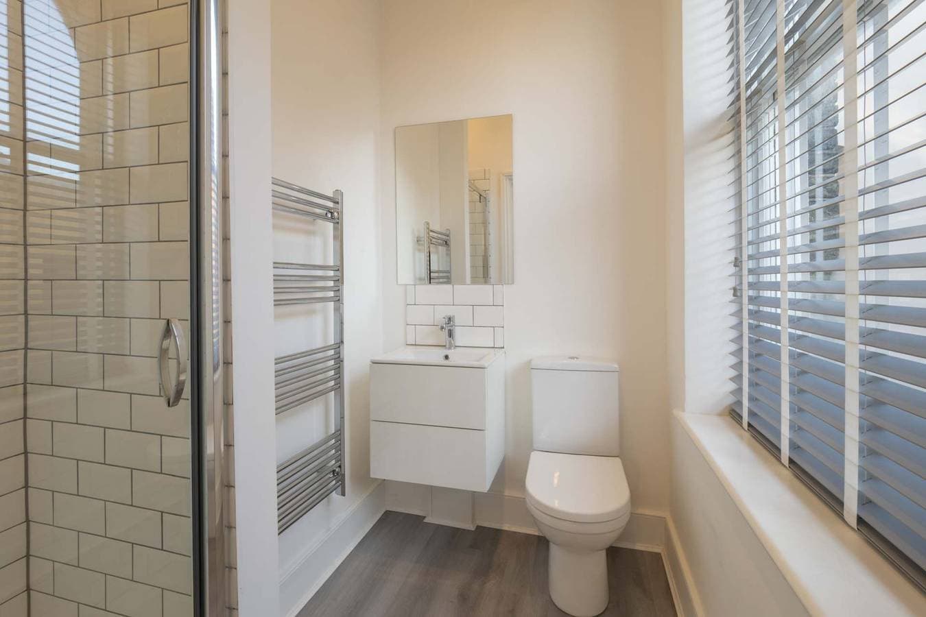 Foto 4 von 20: Host & Stay | Harbour Rest