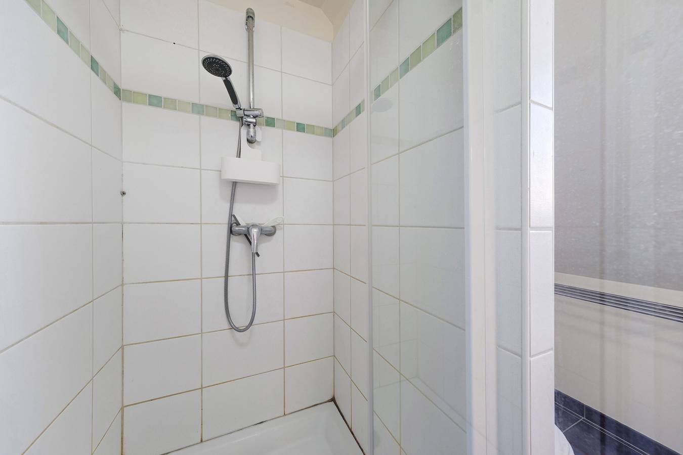 Foto 13 von 25: Appartement mit Meerblick im Herzen von Camaret