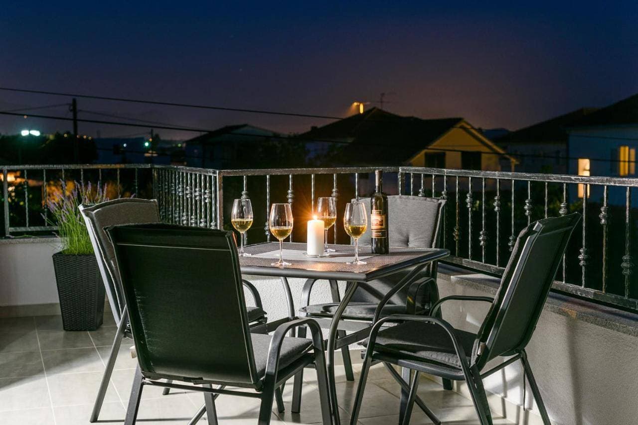 Foto 8 von 93: Apartment