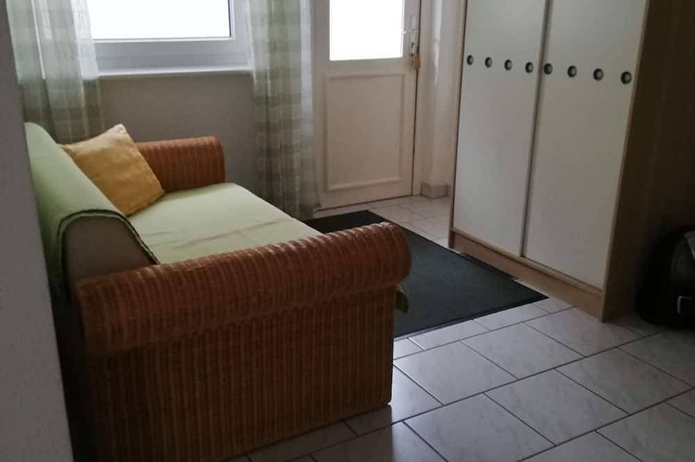 Foto 6 von 10: Ferienwohnung am Bodensee -Kompakt, Idyllisch und Preiswert.