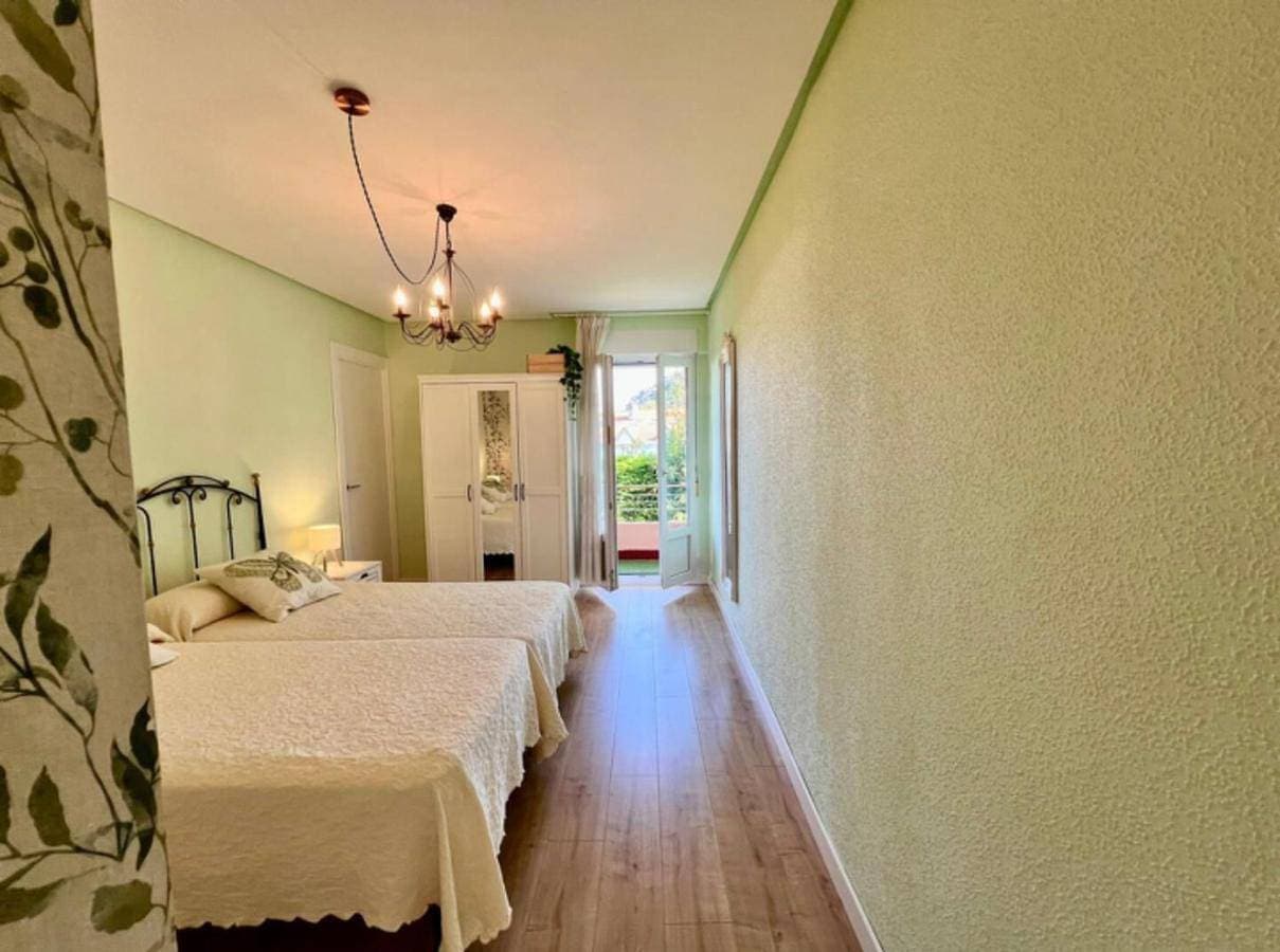 Foto 4 von 38: Holiday Home