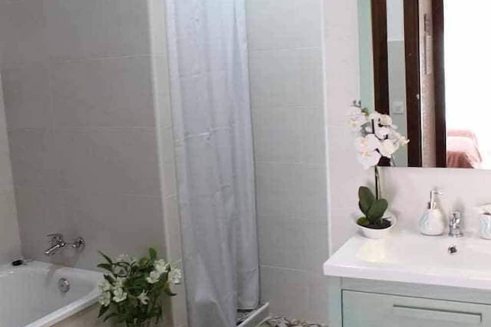 Foto 9 von 30: Wohnung 3 Zimmer Oncemolinos