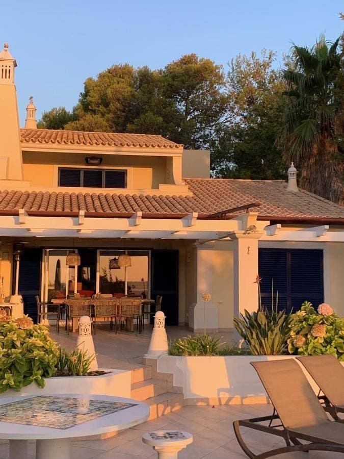 Foto 2 von 43: Holiday Home