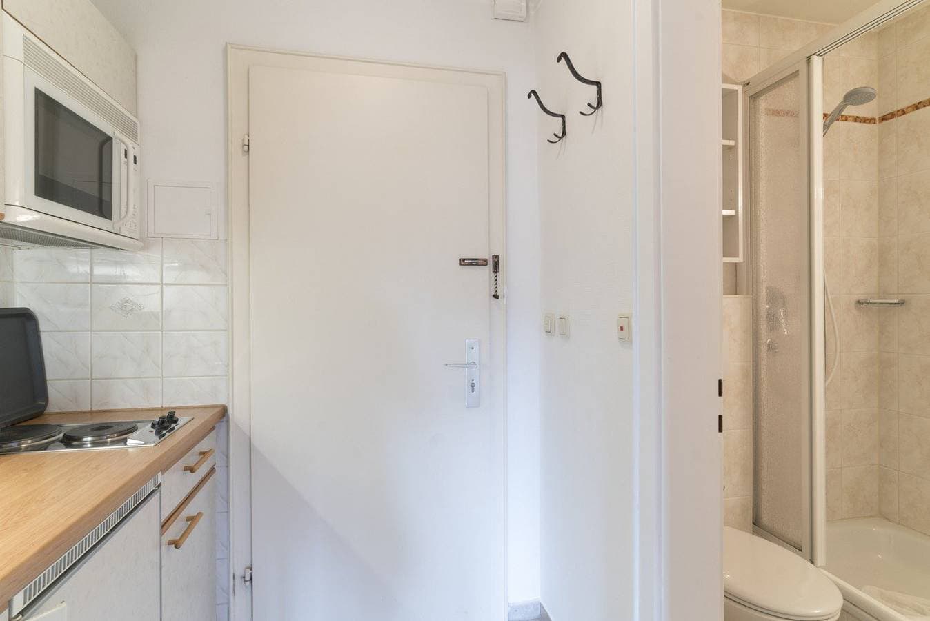 Foto 7 von 17: Wohnung Nr. 60