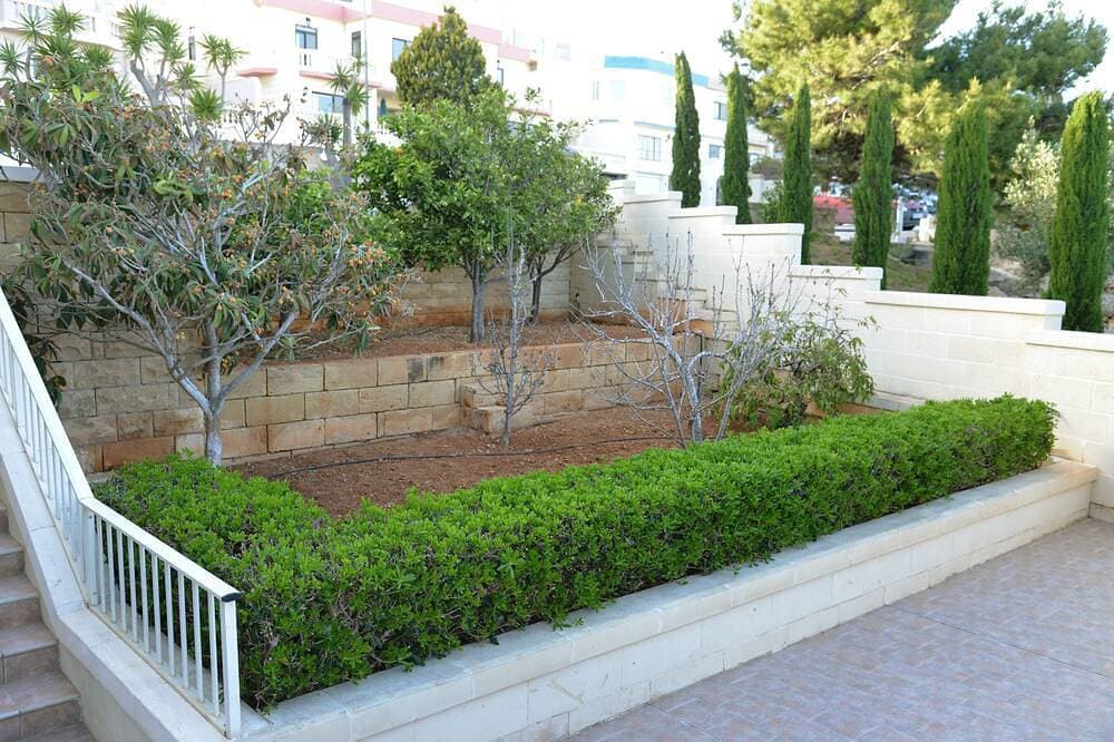 Foto 9 von 30: Villa Apartments in a Spectacular location near to everything!