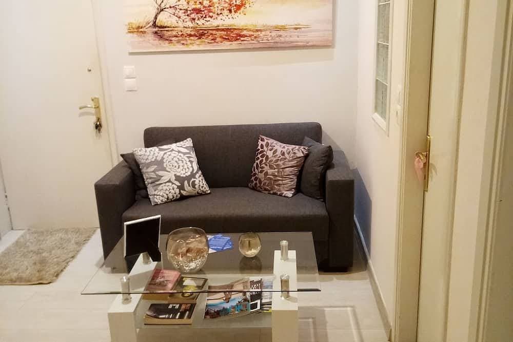 Foto 8 von 13: Schöne Wohnung im Herzen der Stadt
