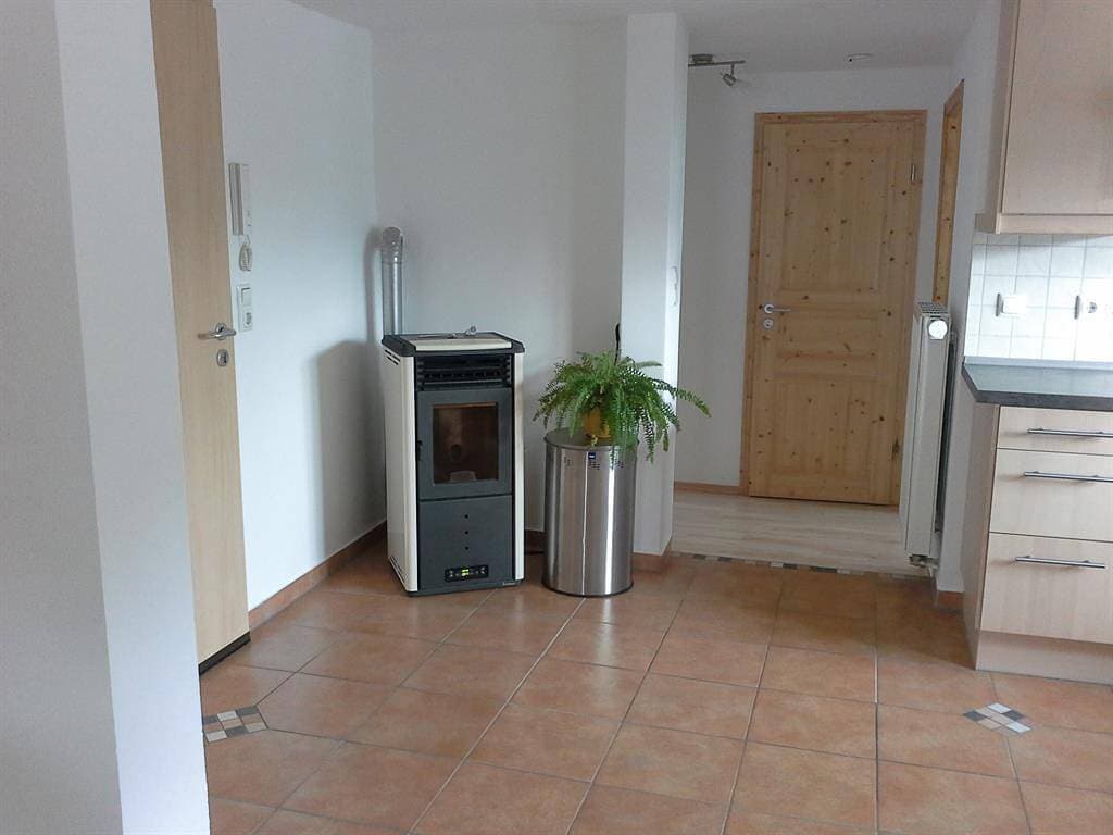 Foto 3 von 16: Ferienwohnung Knäbler