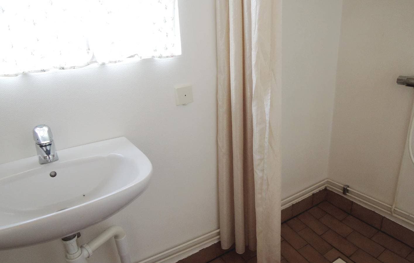 Foto 13 von 15: Ferienhaus für 5 Personen mit Seeblick