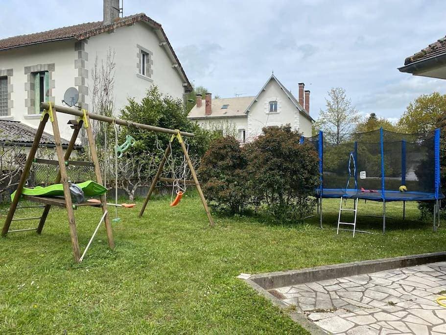 Foto 4 von 16: Two-Bedroom House