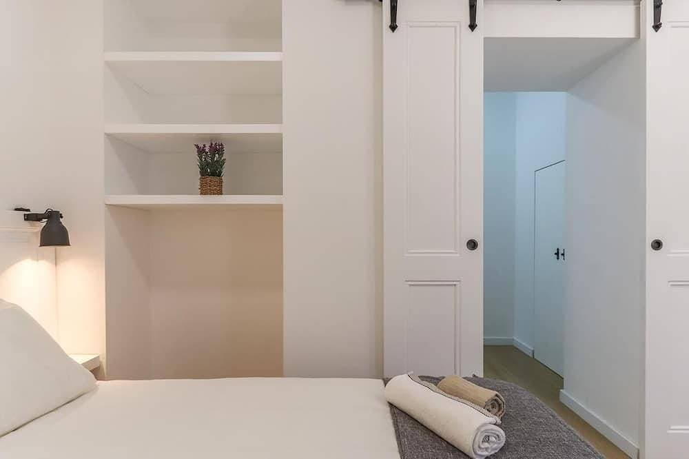 Foto 5 von 25: Stylish Apartment Campo Ourique