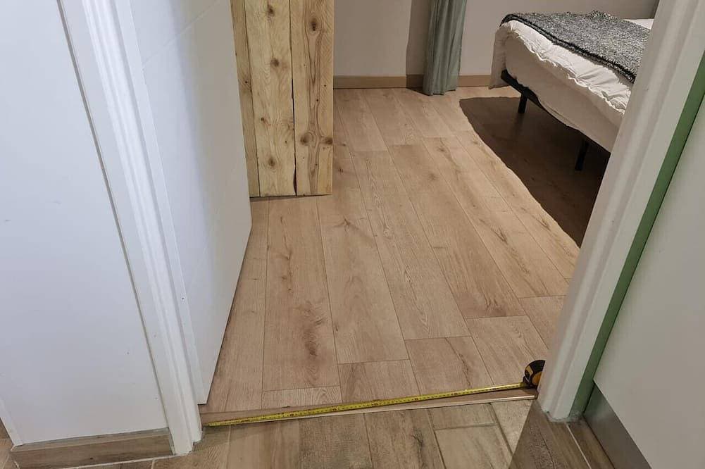 Foto 3 von 27: Cottage Duo Vigne Rouge Sauna - LesCottages duTarn