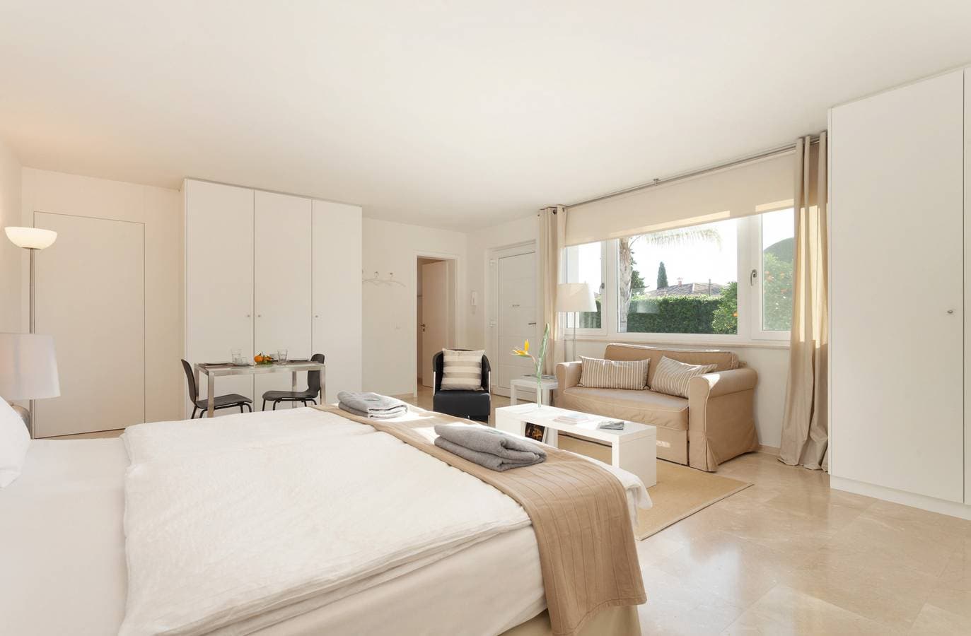 Foto 13 von 21: Guesthouse Palma - Adults Only by PriorityVillas