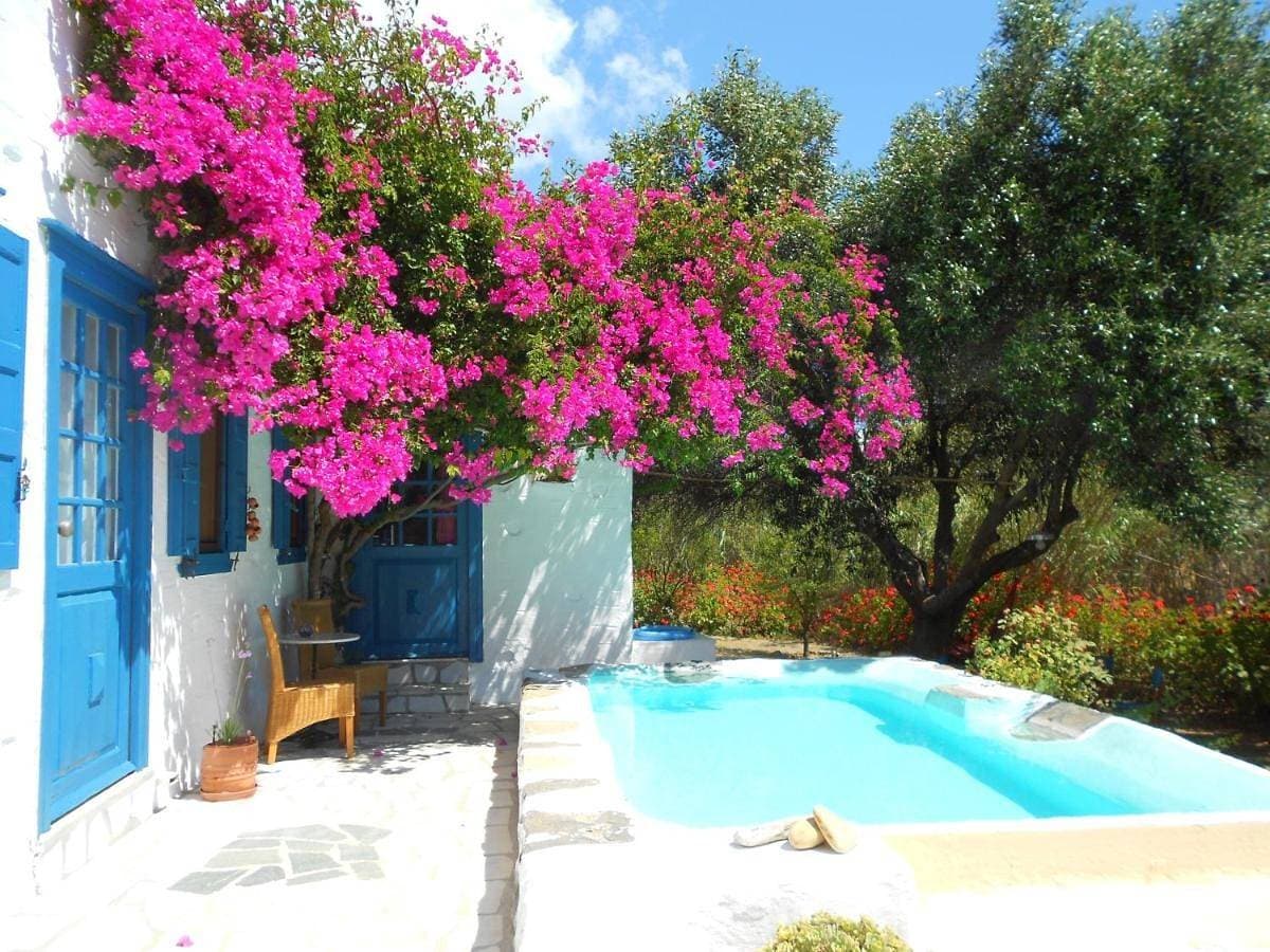 Foto 2 von 21: Holiday Home