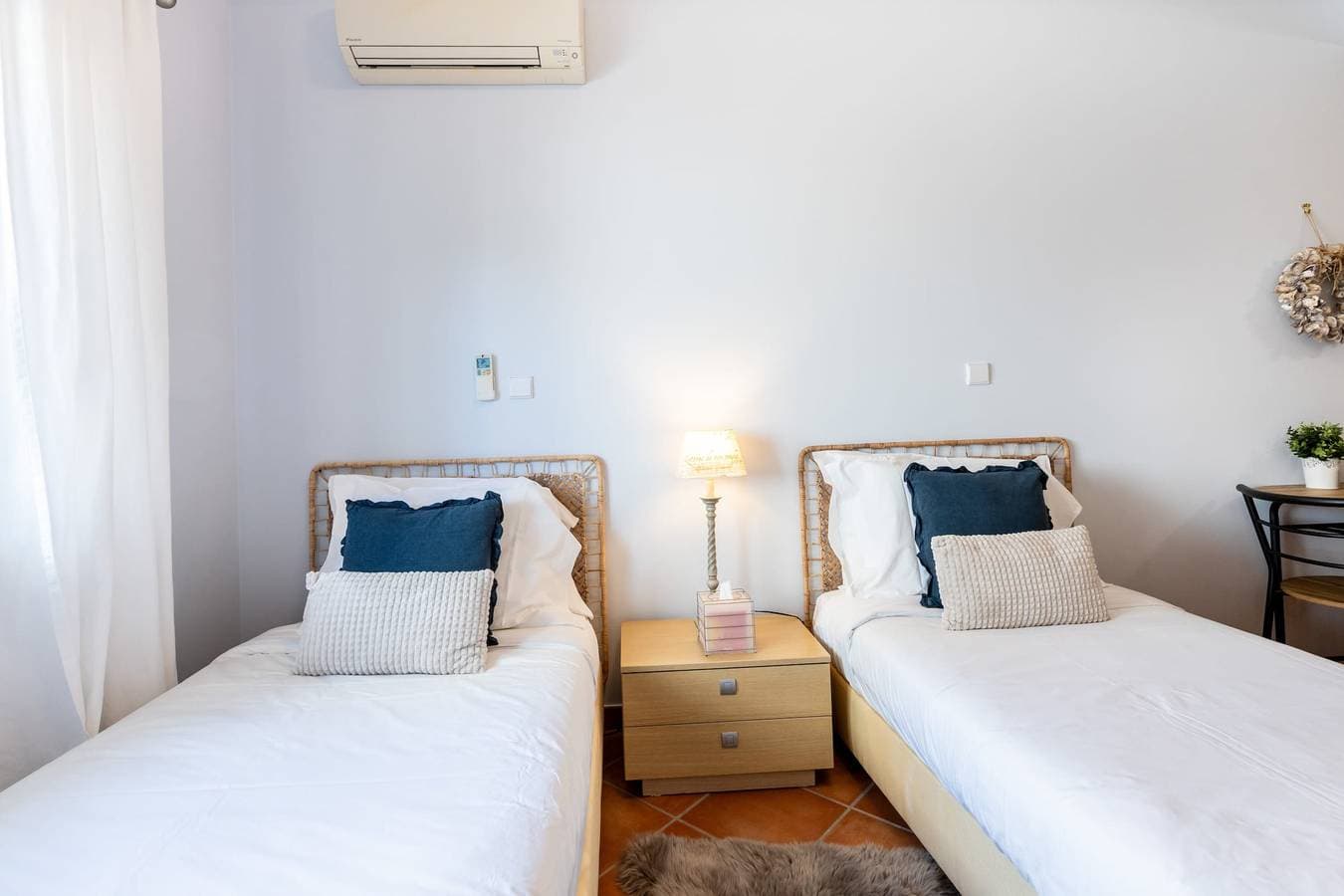 Foto 12 von 21: Studio Dona Ana - great studio apartment!