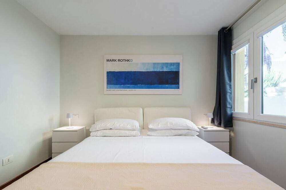 Foto 4 von 30: Stella Di Mare – A cozy retreat between relaxation and the sea 🌊☀️