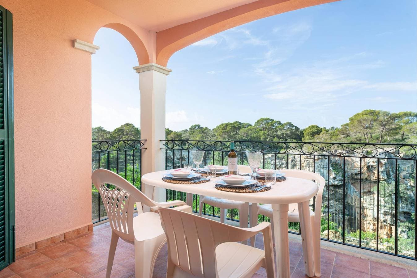 The Torrent'S Observer Holiday Home - Charmantes Apartment mit gratis W-Lan. 1
