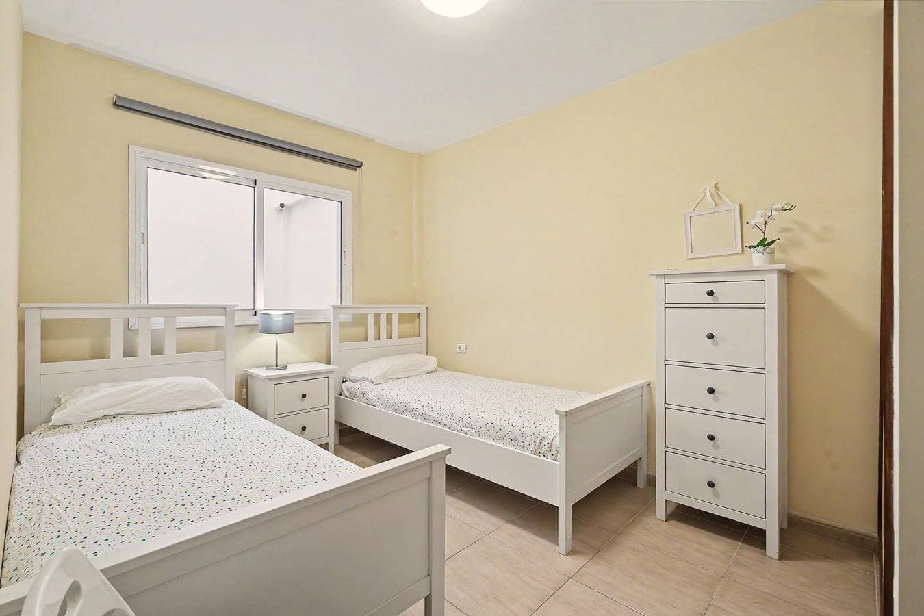 Foto 11 von 34: Casa Miramar 4 – Komfort und perfekte Lage in San Sebastián