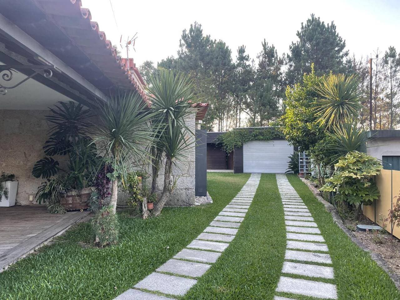 Foto 11 von 29: Holiday Home