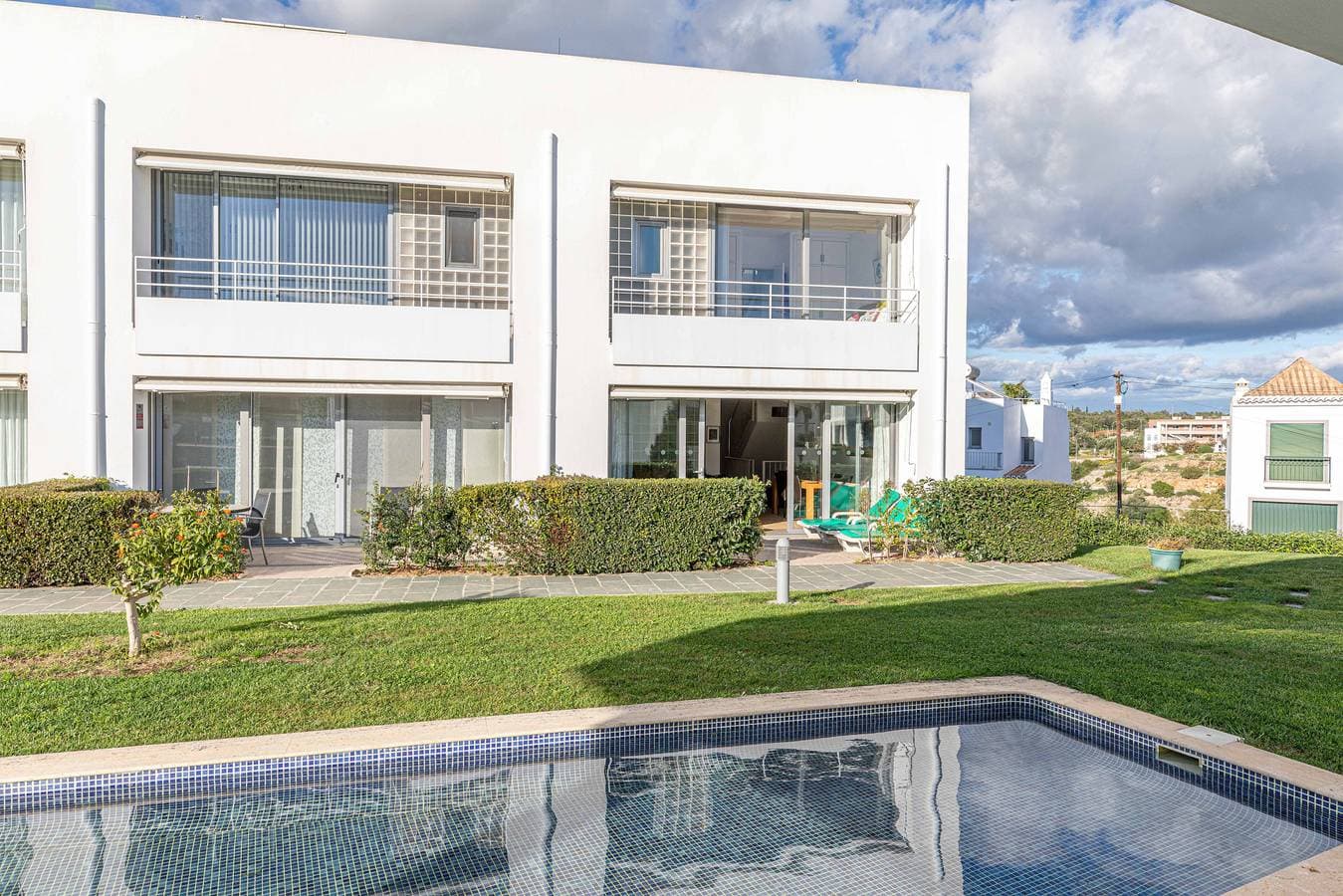 Foto 5 von 61: Casa Maria, Terraços de Tavira