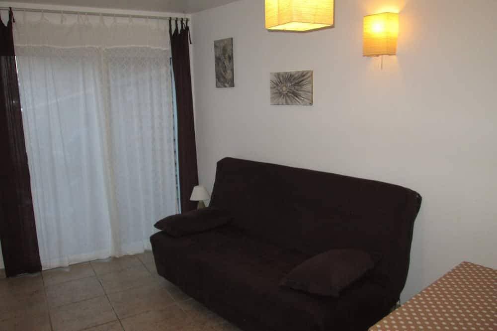 Foto 3 von 11: Studio Calanque de Port Miou - 2 Gehminuten vom Calanque entfernt