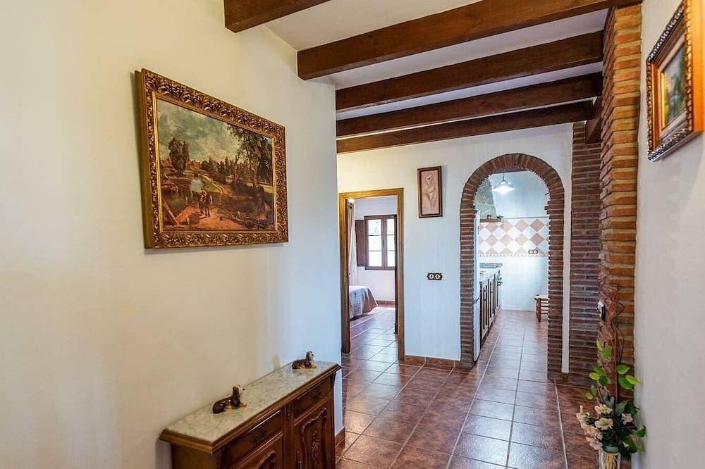 Foto 6 von 30: La Encina de Alora Álora