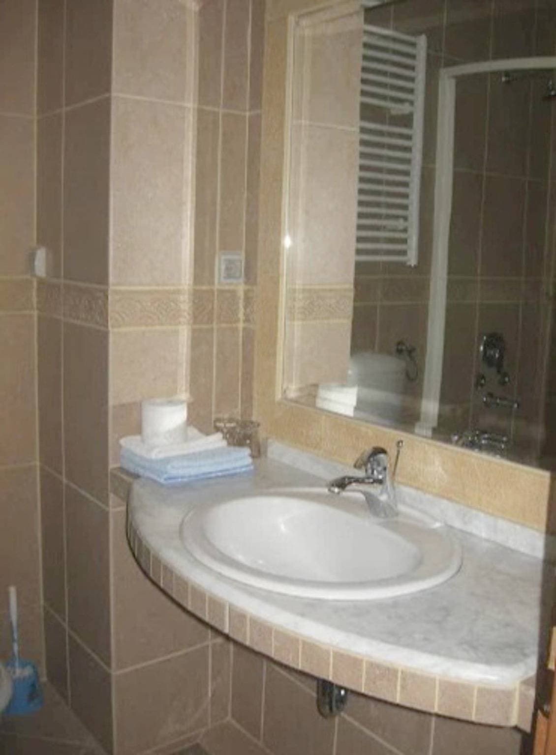 Foto 4 von 31: Levantin Inn 1-3 Zimmer N9 Meerseite